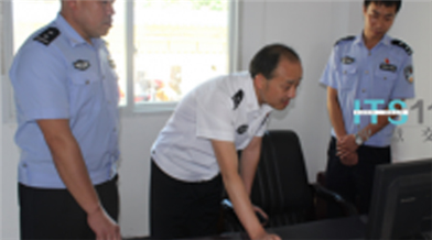 長沙市持續(xù)深入推進(jìn)“兩客一?！惫ぷ?/>
						</div>
						<div   id=